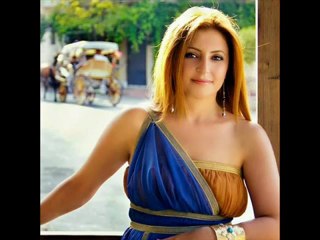 Mercan Erzincan - Seyir