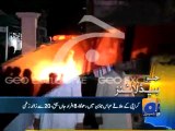 Geo Headlines-03 Mar 2013-2000