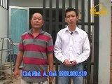 Video Bất Động Sản. Bán nhà Video, Cho Thuê Nhà Video