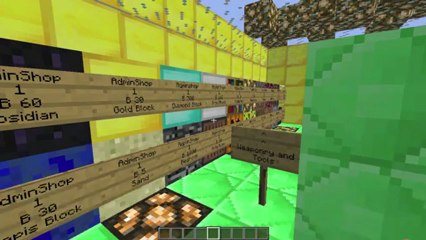 NEW MINECRAFT SERVER 1.4.6/1.4.7 (Cracked) 2013: ~SuperCraft~