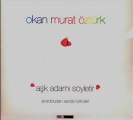 Okan Murat Öztürk - Çubuğum Yok.