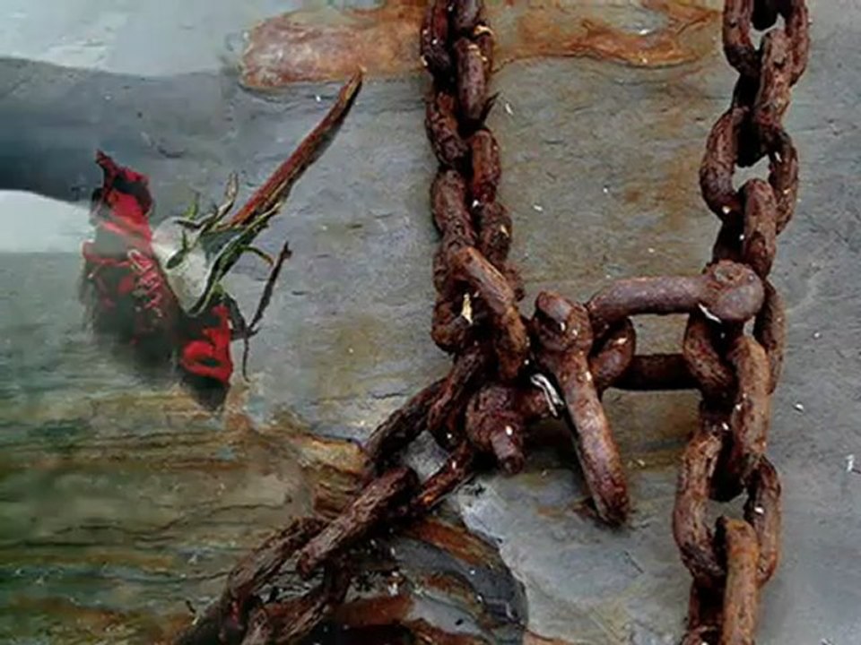 WwW.SesLiistiklal.CoM,Sesliistiklal.Com,Sesliistiklal