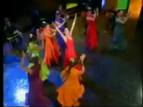 Linda, Linda, My Linda (Franco Arab) By Misso D'Egitto