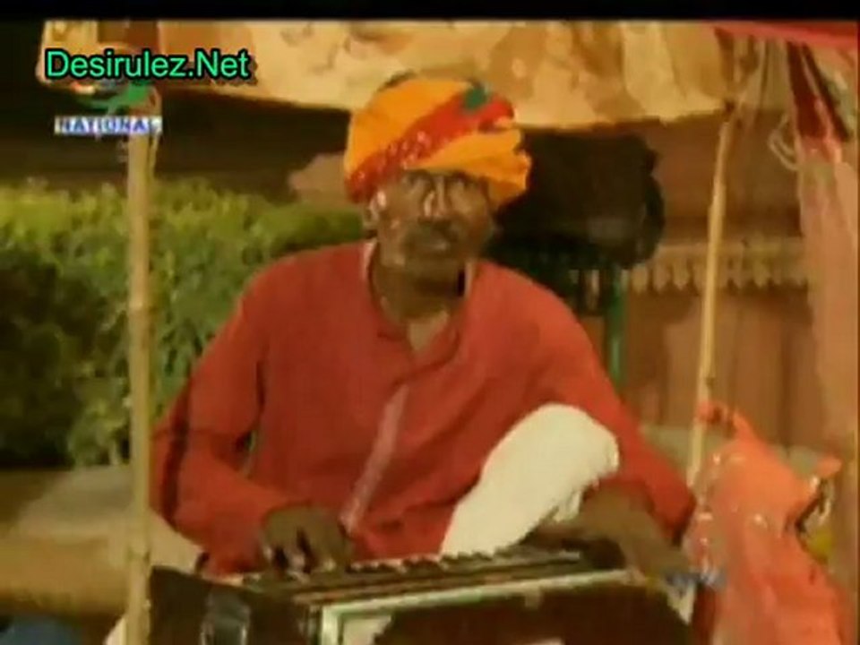 Yeh Hai India Meri Jaan - 3rd March 2013 Part2