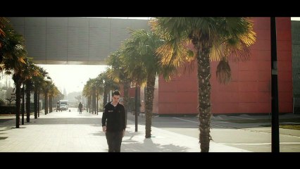 WSOP Asia Pacific 2013