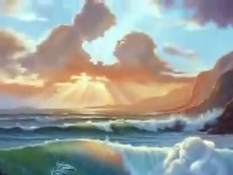 Sebahat Akkiraz Dağların Eteği Kardır