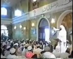 Why shia kafir by Peer syed irfan shah mash'hadi Sahab