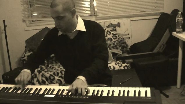 two deuces ( 2 deuces ) - sean stanley ( louis armstrong / lil hardin )