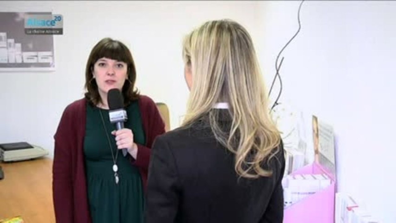 Hebdo DD : Le développement durable en Alsace (28/02/13)