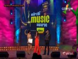 Mirchi Music Awards  - 3rd March 2013 Part 4