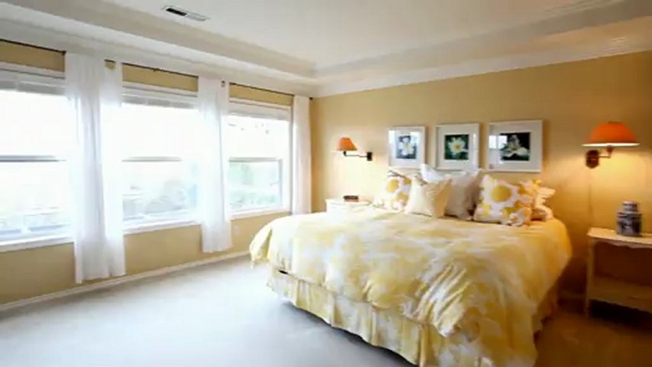 Video of 10541 SW Naeve St / Tigard Homes and Real Estate