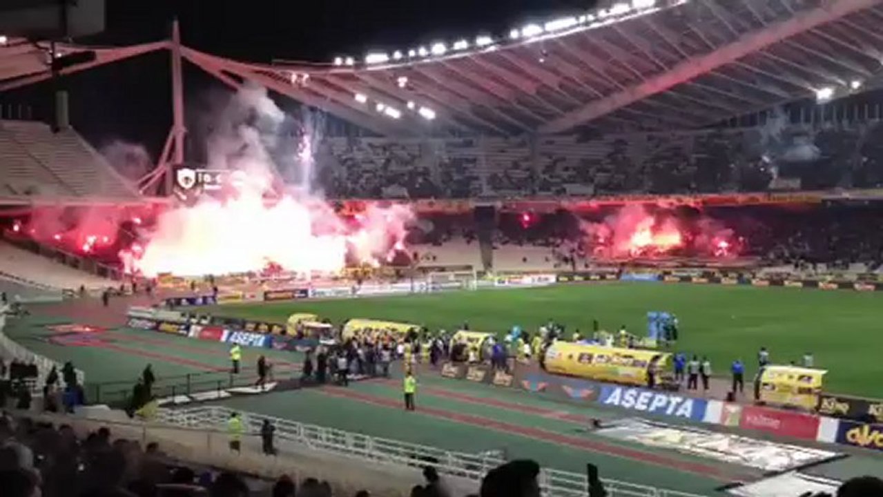 AEK_PAO_EISODOS