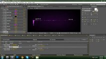 Mocarg _raquo; Audio Visualizer Creator 1.0v.-REFYAna2013