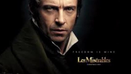 Mirar Los Miserables 2012 (HD) Ver Online Gratis!