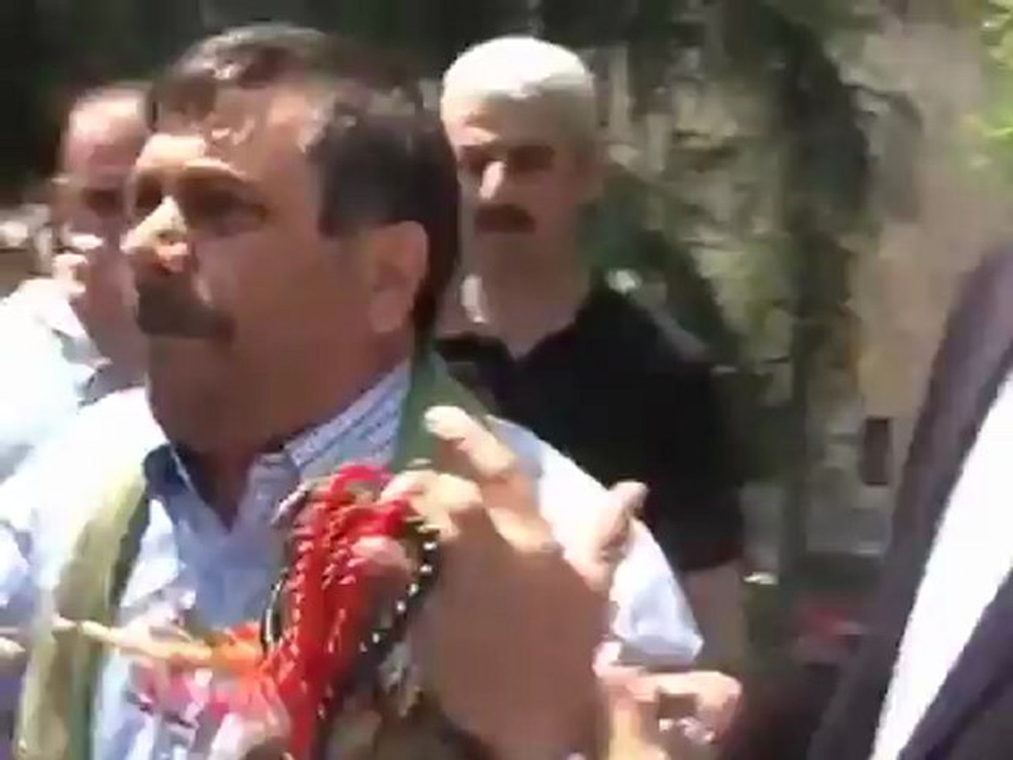 Jinsiy aloqa ogli onamni sikadi