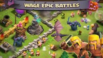 Clash Of Clans Cheats Without Jailbreak Unlimited Gems153