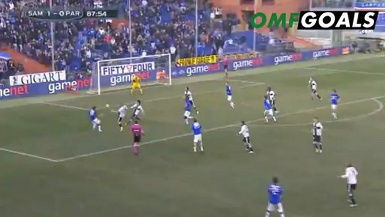 SA1-0PA