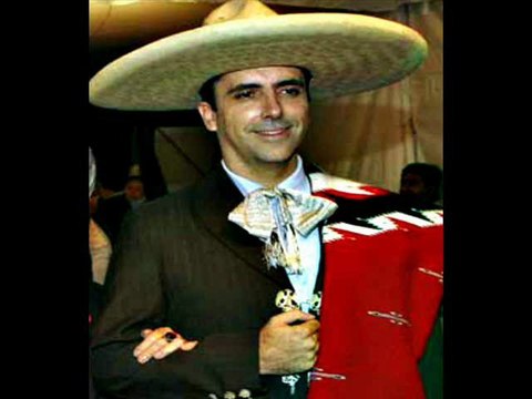 CUCURRUCUCU PALOMA- Rafael Jorge Negrete
