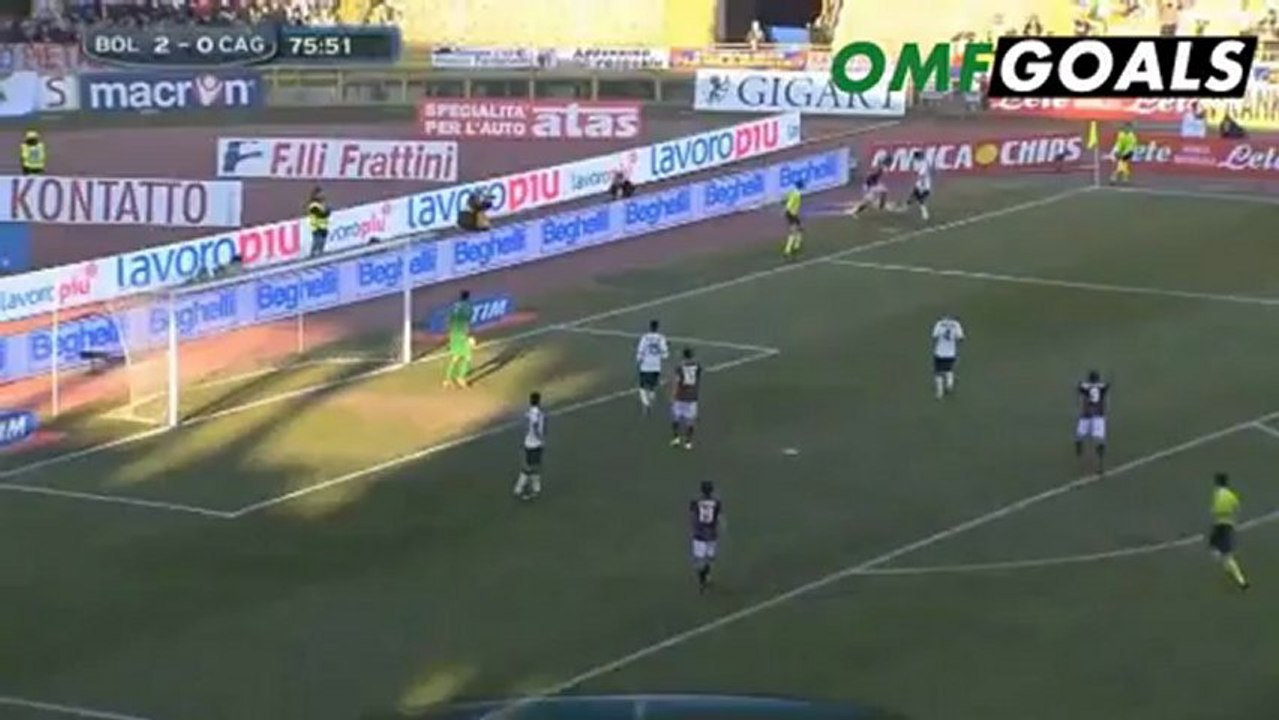 BA3-0CA
