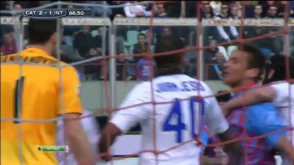 Футбол на MyFootball.ws