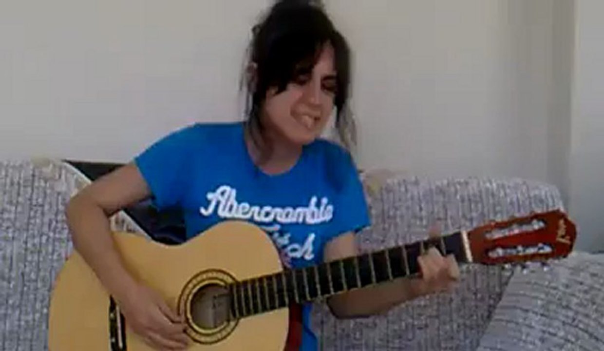 güzel ses