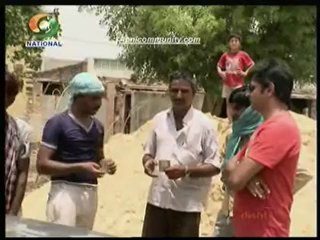 Yeh  Hai India Meri Jaan 3 Mar2013-pt3