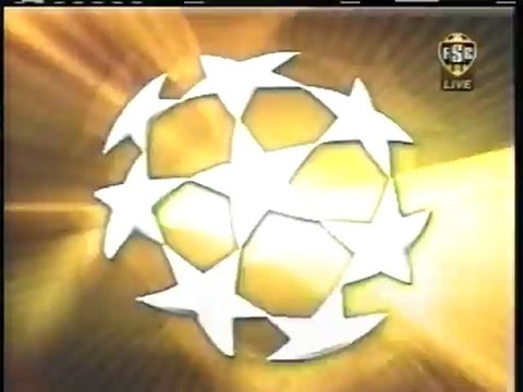 2007 (September 19) Sporting Lisbon (Portugal) 0-Manchester United (England) 1 (Champions League)