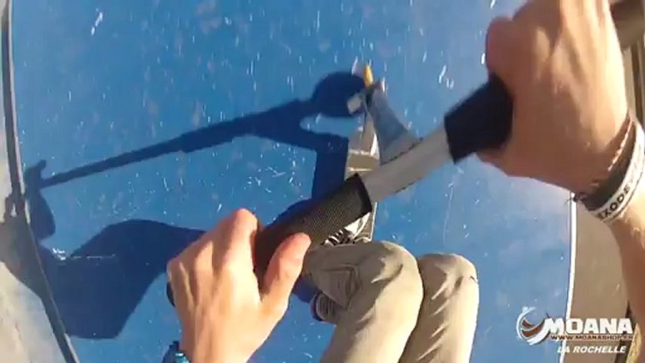 Victor Sellier Quick EDIT