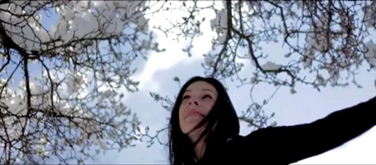 Dawn Of the Vampire Slayers