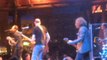 Wolf Den (Mohegan Sun) Concert 02-01-2013: Gin Blossoms - Found Out About You