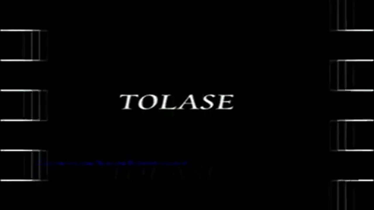 TOLASE - 1