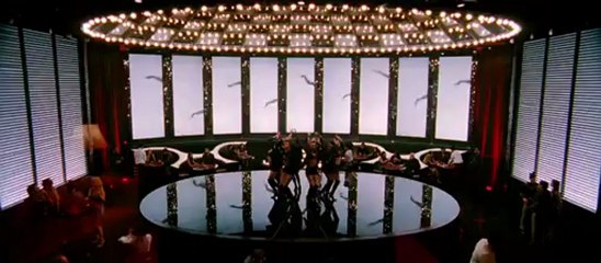 Dnm2 -AsyaFanatikleri_1