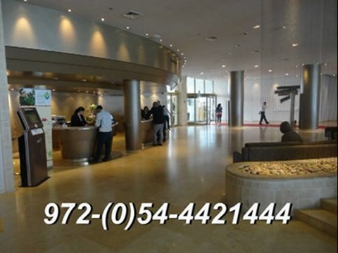 מלון דירות, דירות בבית מלון להשכרה, מבחר דירות מלון להשכרה 054-4421444