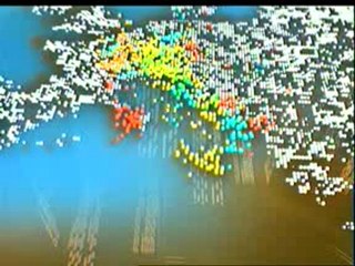 (7 set 2012) TG3 BASILICATA