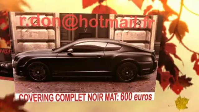 total covering mat, total covering mat, pose total covering, total covering lyon, total covering mat