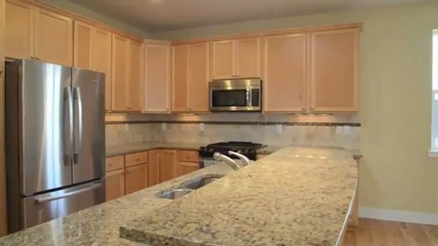 639 Jackson Street - Lafayette Colorado Real Estate For Sale - Coal Creek Village Ranch Home