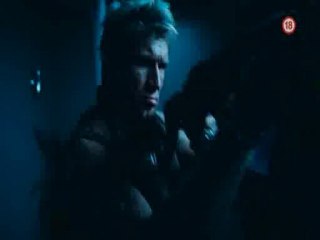 Veterán (TV upútavka, SK)