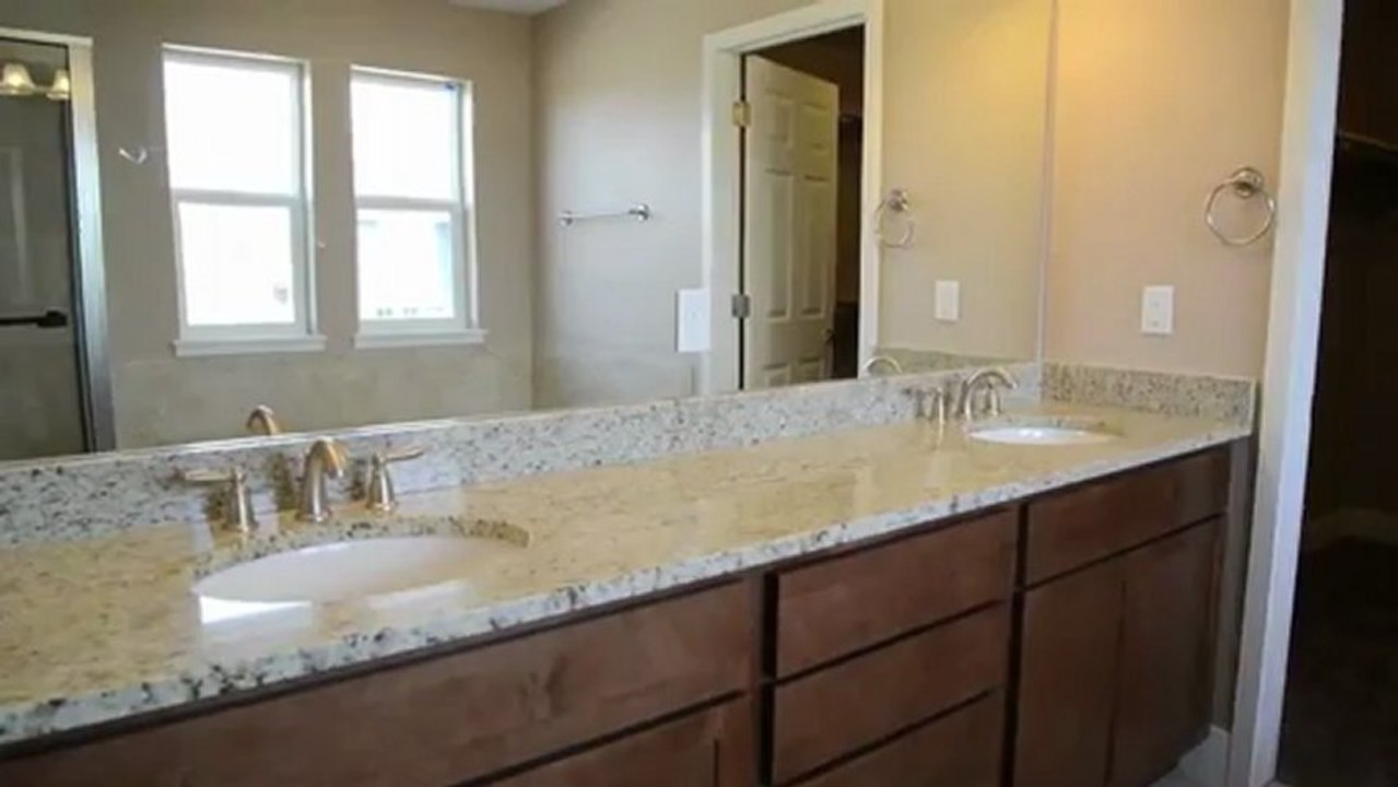 631 Cheyenne Drive - Semi Custom Two Story Fronting Permanent Open Space - Lafayette Colorado Real Estate