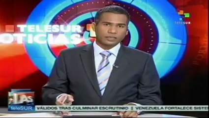 Cientos de afectados por inundaciones en Ausralia