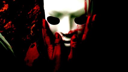 Red HighGate - Ildesy (music video) (2012)