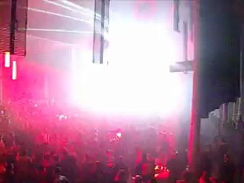 SebastiAn – Jackson – Ed Banger All Star