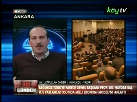 Meltem Tv Gündem Özel Programı 28,02,2013_0002