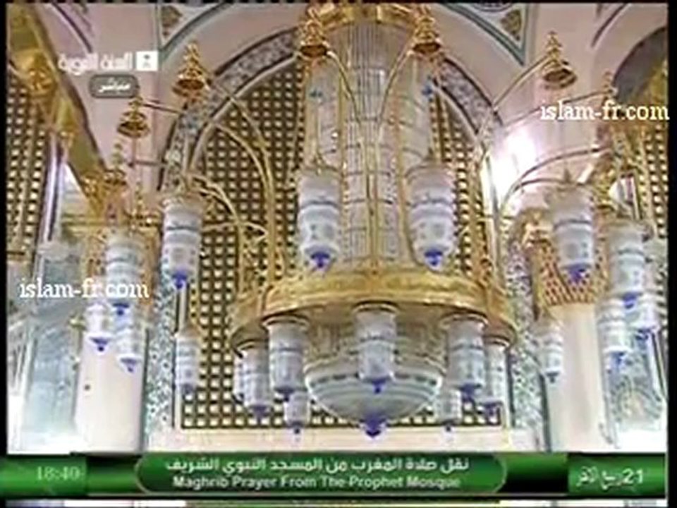 salat-al-maghreb-20130303-madinah