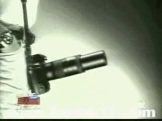 L'appareil masculin...