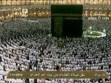 salat-al-isha-20130303-makkah