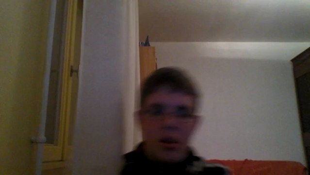 remix call me a spaceman hardwell and call me maybe carly ray jepsen