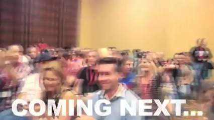 Habits of the future Millionaires