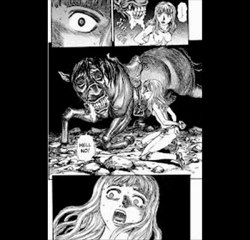 Getting Raped By A Horse Song By Wrestling Jesus