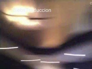 Justin Bieber- Sorry - Febrero 2013 (Español)