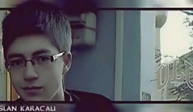 seslizamazingo Arsiz Bela - Hesabimiz Var Gulum - YouTube Seslisohbet sesli chat zamazingo ile sohbet seslizamazingo.net